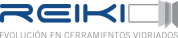 REIKI-Logo-color